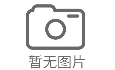 荔湾区日常保洁：f服务之家保洁保洁对真皮布艺沙发的清洗规范